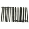 thumbnail image 1 of Cylinder Head Bolt - Compatible with 2000, 2002 - 2004 Dodge Intrepid 3.5L V6 2003, 1 of 2