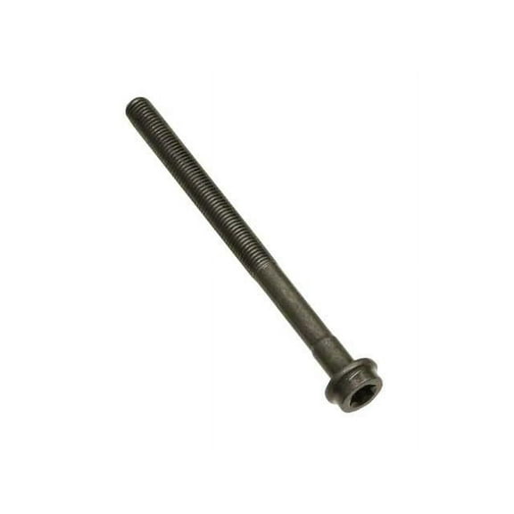 Cylinder Head Bolt - Compatible with 2000 - 2006 Mercedes-Benz S430 2001 2002 2003 2004 2005