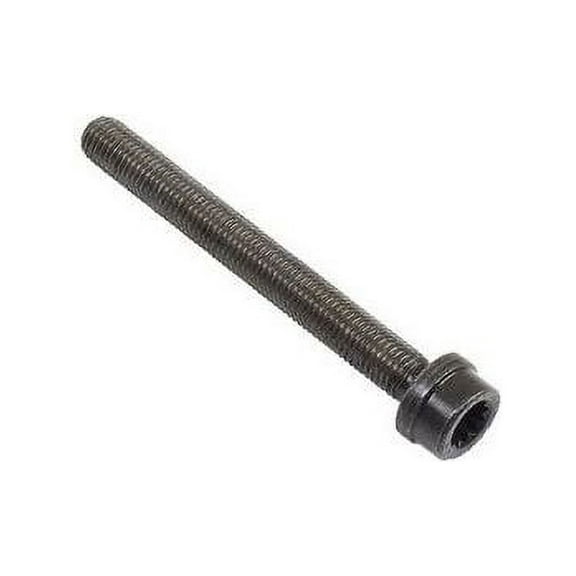 Cylinder Head Bolt - Compatible with 2002 - 2005 Volkswagen Golf GTI VR6 BDF 2003 2004