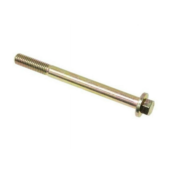 Cylinder Head Bolt - Compatible with 2006 - 2009 Land Rover Range Rover 2007 2008