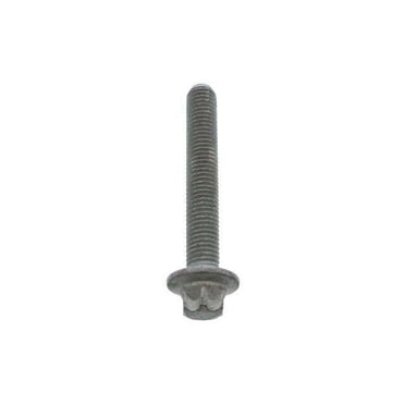 Elring Head Bolt Set For Smart Fortwo 2008-2015 – 64926JC, 106mm, 12-Month Warranty