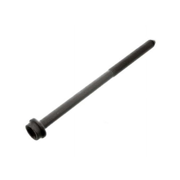 Cylinder Head Bolt - Compatible with 2010 - 2016 Land Rover Range Rover Sport 2011 2012 2013 2014 2015