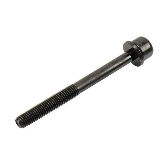 Cylinder Head Bolt - Compatible with 2018 - 2025 Chevy Equinox 1.5L 4-Cylinder LYX VIN V 2019 2020 2021 2022 2023 2024