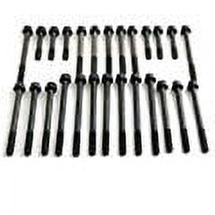 Cylinder Head Bolt Kit fits John Deere 3010 3020 4010 4020 4040 4050 4230 4240 4250 4320 4430 4440 4450 4630 4640 4650 4840 4850 8430 4000 AR47127