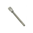 thumbnail image 1 of Cylinder Head Bolt Socket - Compatible with 1998 - 2010, 2012 - 2022 Volkswagen Passat 1999 2000 2001 2002 2003 2004 2005 2006 2007 2008 2009 2013 2014 2015 2016 2017 2018 2019 2020, 1 of 2