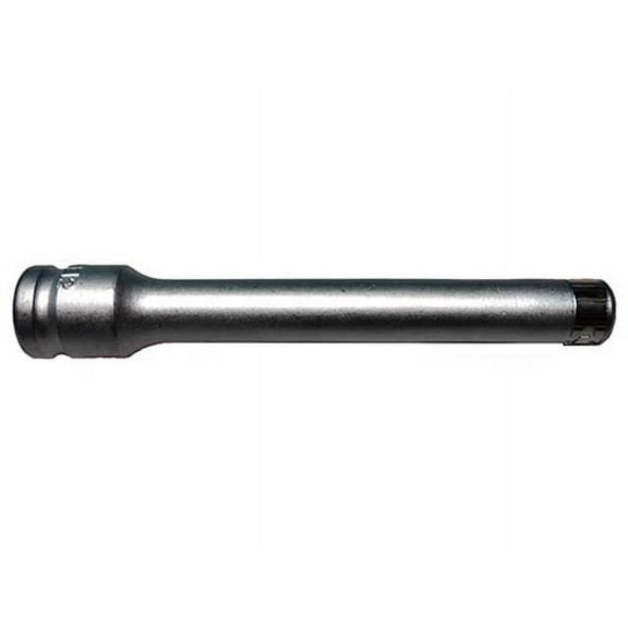 Cylinder Head Bolt Socket - Compatible with 1992 - 1995, 2001 - 2005 BMW 325i Sedan 1993 1994 2002 2003 2004