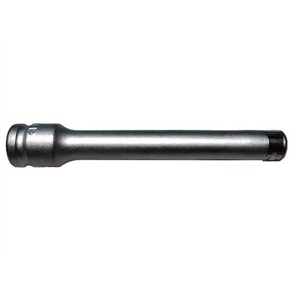 Cylinder Head Bolt Socket - Compatible with 1996 - 1999 BMW 328is 1997 1998