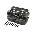 thumbnail image 1 of Cylinder Head - Compatible with 1971 - 1979 Volkswagen Beetle 1972 1973 1974 1975 1976 1977 1978, 1 of 2