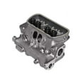 thumbnail image 1 of Cylinder Head - Compatible with 1983 - 1991 Volkswagen Vanagon 1.9L H4 1984 1985 1986 1987 1988 1989 1990, 1 of 2