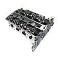 thumbnail image 1 of Cylinder Head - Compatible with 2015 - 2019 Chevrolet Trax - Replacement, 1 of 6