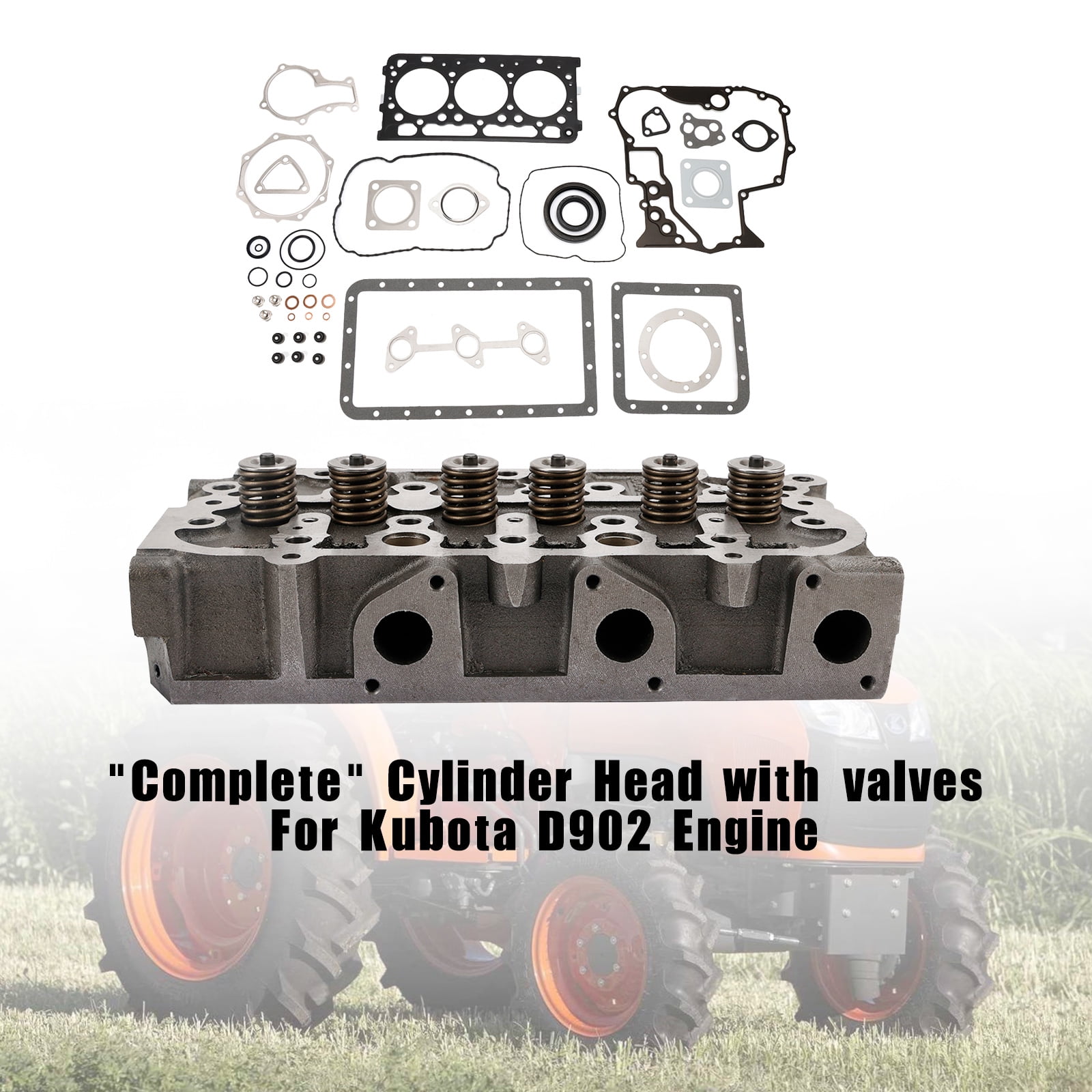 Roborock Q8 Max