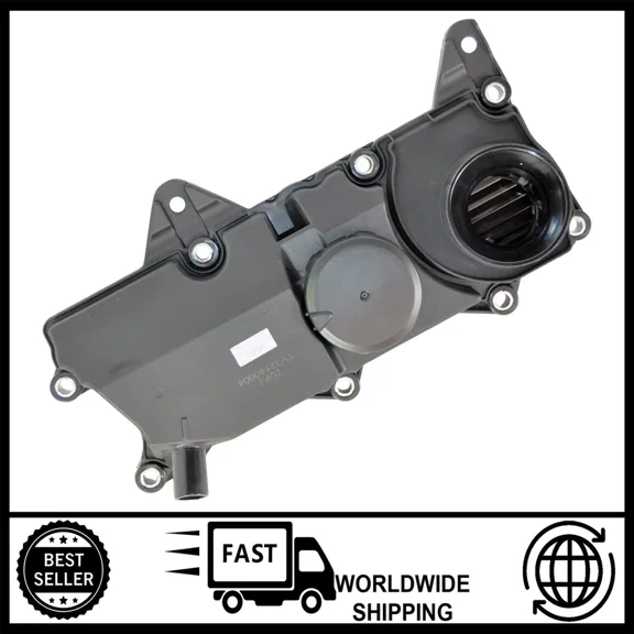 Cylinder Head Cover 32140004 31316184 FOR Volvo XC40, S60, V60, XC90 (2013-2022)
