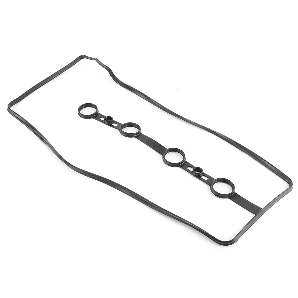 Cylinder Head Cover Gasket Valve Cover Gasket 11213#8209;28021 VS50530R  Replace Car Accessory Fit For