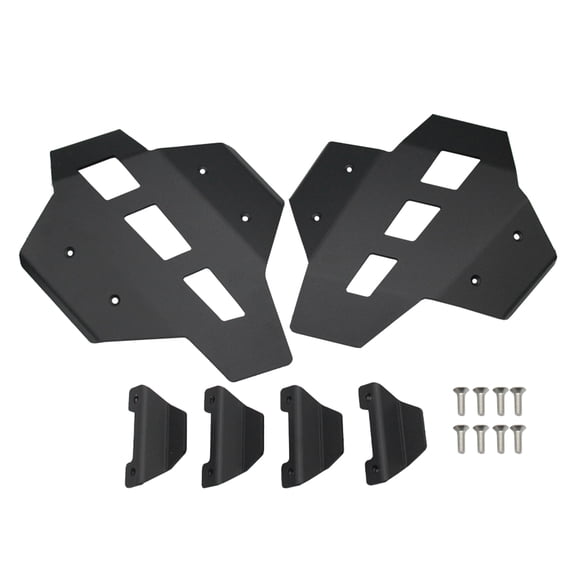 Cylinder Head Cover for R1250 GS 1250GS ADV Engine Cylinder Head-Valve Aluminum Guard Protector Motorcycle Accessories