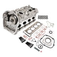 thumbnail image 1 of Cylinder Head & Crankshaft Assembly with Gasket Kit For Audi A4 Q5, 1 of 9