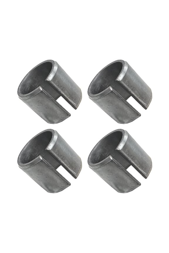 Cylinder Head Dowel Alignment Pin Replacement for Chevy GM LS/LT Engines - 1997 & Up