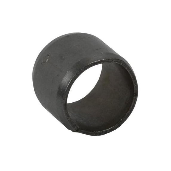 Cylinder Head Dowel Pin - Compatible with 1982 - 2003 Chevy S10 RWD 1983 1984 1985 1986 1987 1988 1989 1990 1991 1992 1993 1994 1995 1996 1997 1998 1999 2000 2001 2002