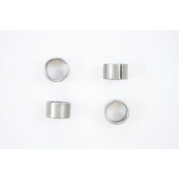 Cylinder Head Dowel Pin - Compatible with 1963 - 1970 Ford Falcon 1964 1965 1966 1967 1968 1969