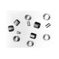 thumbnail image 1 of Cylinder Head Dowel Pin - Compatible with 1967 - 1971 Ford Mustang 1968 1969 1970, 1 of 2