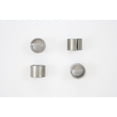 thumbnail image 1 of Cylinder Head Dowel Pin - Compatible with 1970 - 1971 Pontiac GTO 6.6L V8, 1 of 2