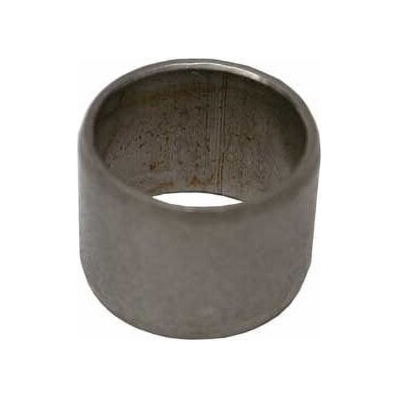 Cylinder Head Dowel Pin - Compatible with 1982 - 1988 BMW 528e E28 1983 1984 1985 1986 1987