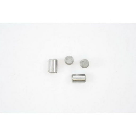 Cylinder Head Dowel Pin - Compatible with 1991 - 1996 Buick Roadmaster 1992 1993 1994 1995