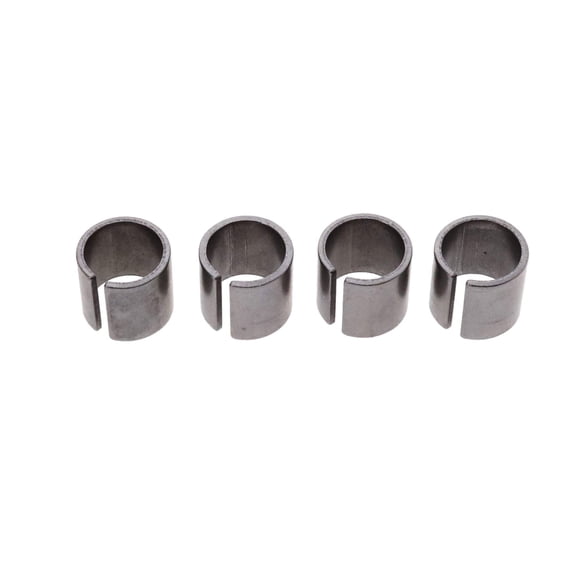 Cylinder Head Dowel Pins for Chevy LS
