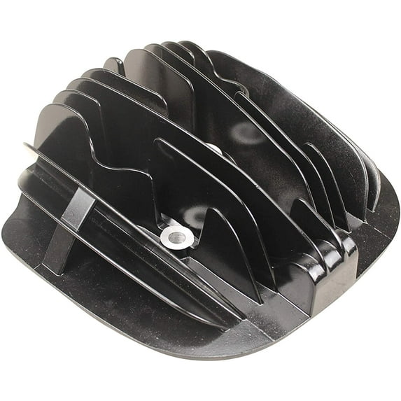 Cylinder Head Fit Yamaha Blaster 200 YFS200 1988-2006