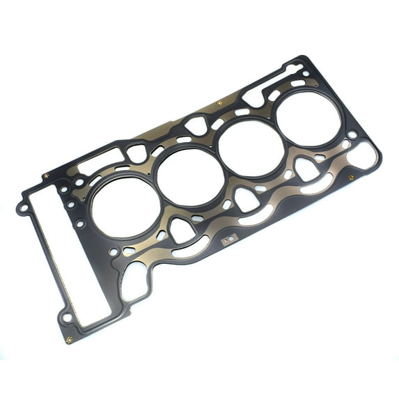 Cylinder Head Gasket 11127563412 for BMW E83 E90 316i E91 318i 320i 120i 520i