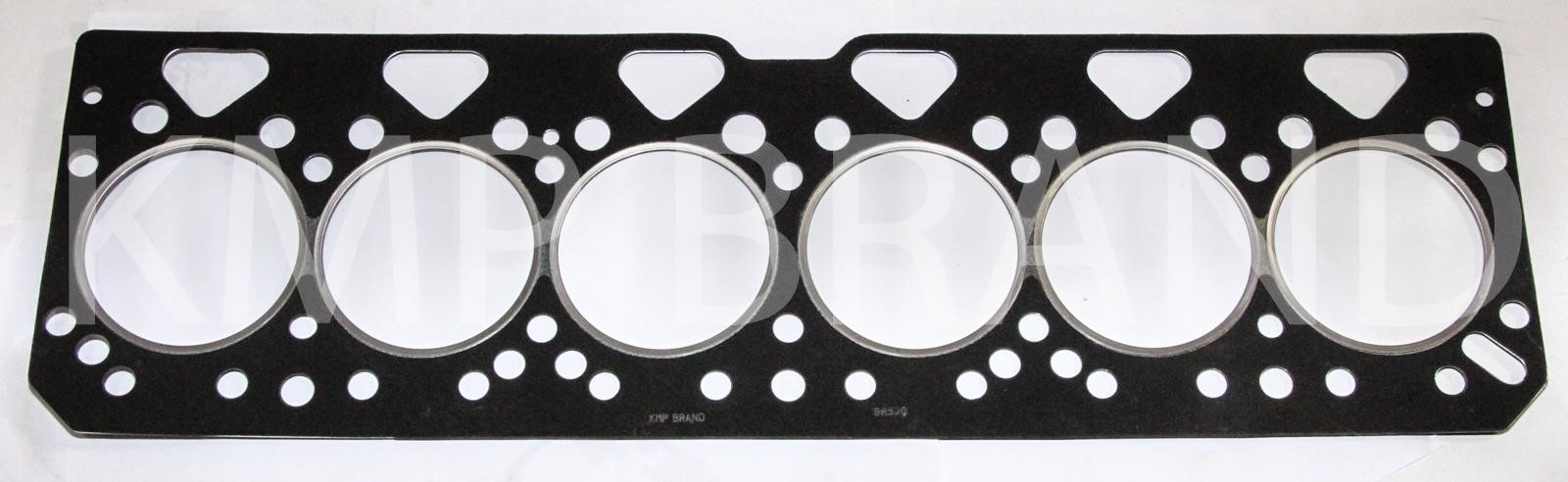 Cylinder Head Gasket 1564173 for Caterpillar - Walmart.com