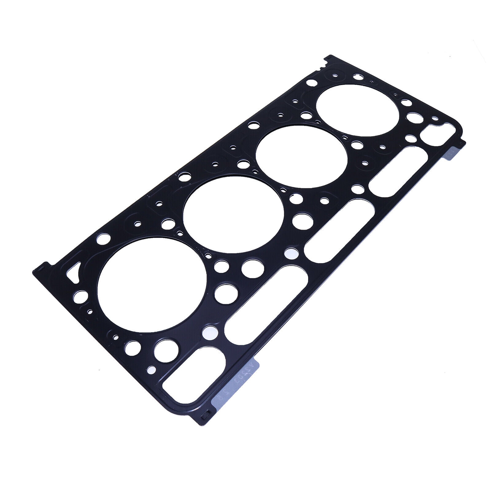 V2203 V2203M Overhaul Rebuild Gasket Kit For Kubota Engine Bobcat 753 - View #6