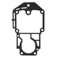 Cylinder Head Gasket 689 45113 A1 Strong Sealing Fit For Outboard Motor