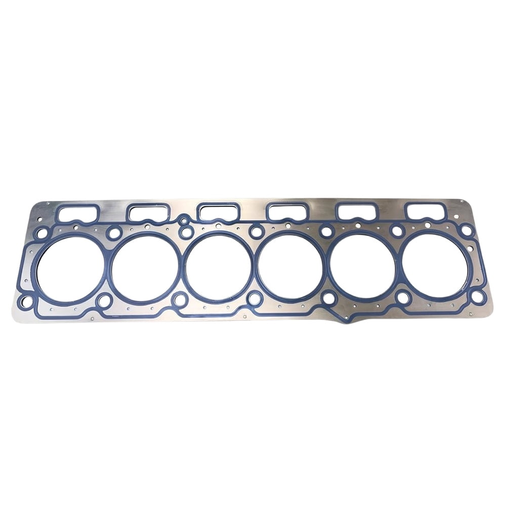 Cylinder Head Gasket Compatible with 2010-2025 Caterpillar 329E/329EL ...