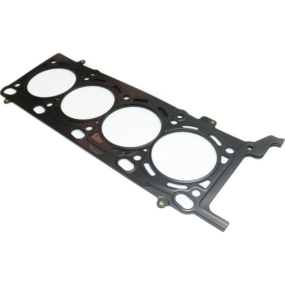 Cylinder Head Gasket Compatible with 2000-2003 BMW X5 Driver Side From 10/01/97 Head bolts not included 1.74mm thick