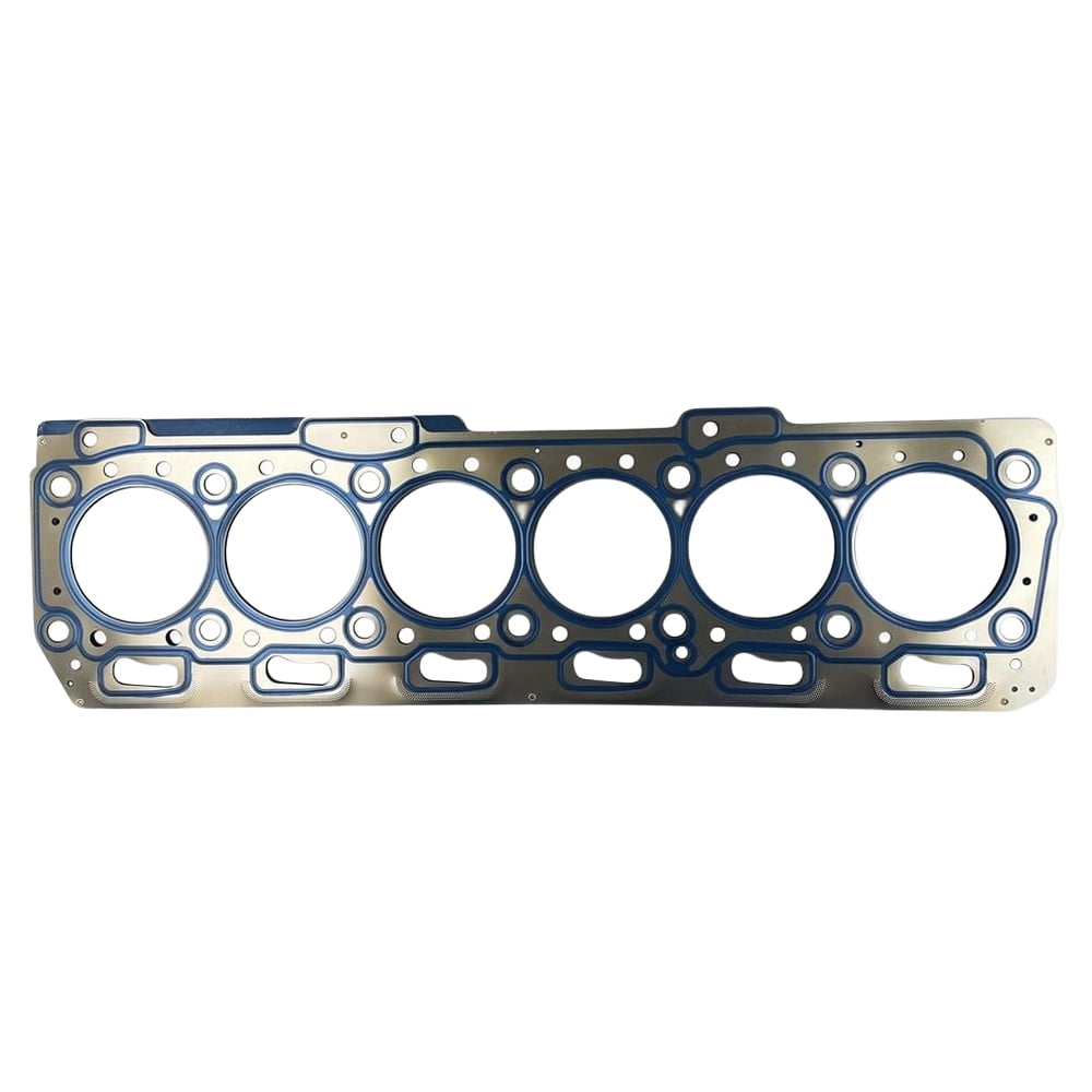 Cylinder Head Gasket Compatible with 2006-2014 Caterpillar CS-74/CS-76 ...