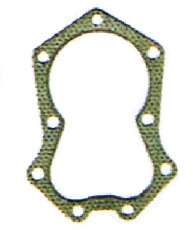 Cylinder Head Gasket Compatible with Kohler 52-052-04 52-052-03 52-041-50S 52-041-50-S 52-041-20S 52-041-20-S 52-041-20 52-041-18 52 052 04
