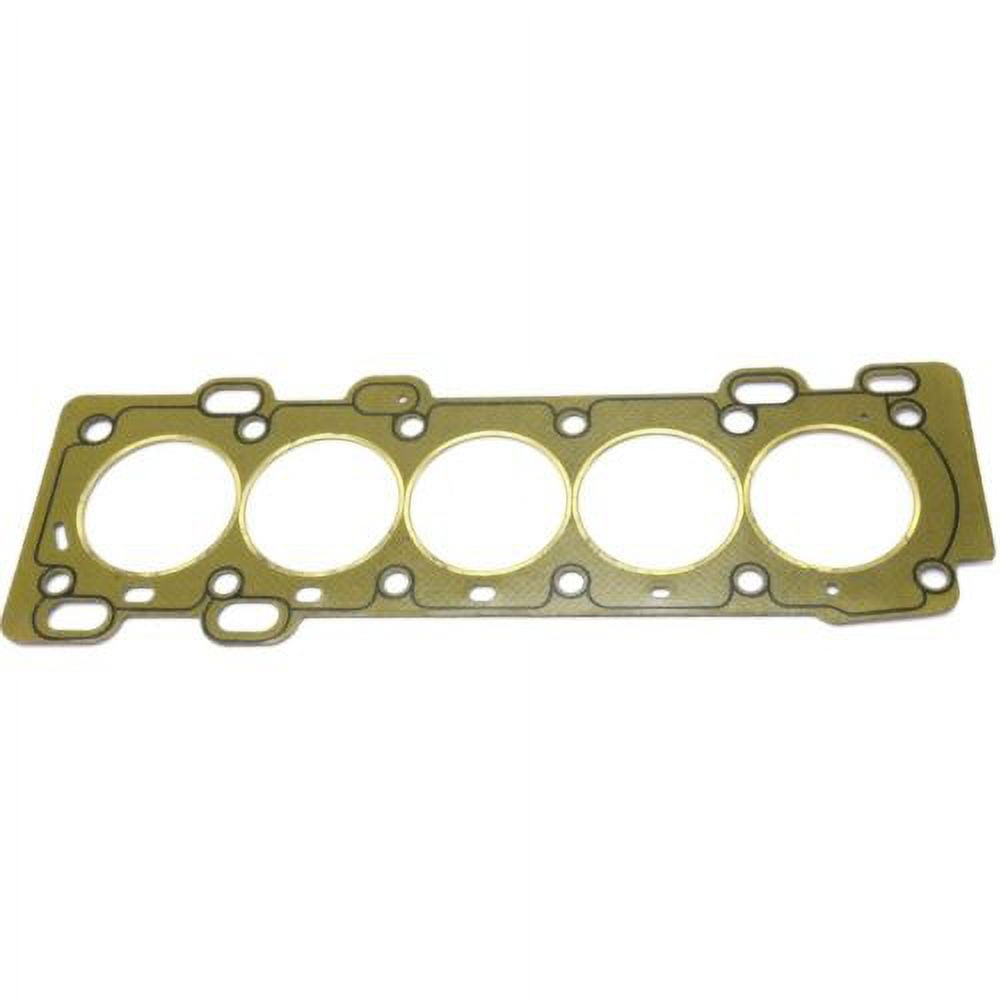 Cylinder Head Gasket Engine for Volvo V70 S40 S60 XC90 S70 XC70 V50 05