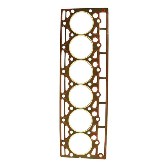 Cylinder Head Gasket Fits Case/International Harvester Replaces 3055063R1