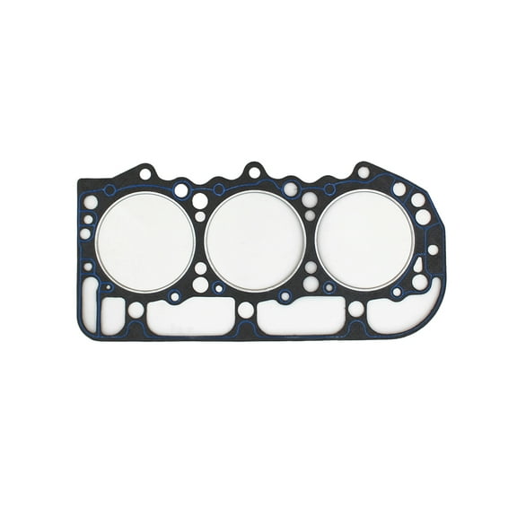 Cylinder Head Gasket Fits Ford Replaces 81819541