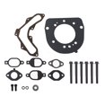 thumbnail image 1 of Cylinder Head Gasket Kit 2084201S for Kohler SV470 SV471 SV480 SV530 SV540 SV541 SV590 SV591 SV600 SV601 SV610 SV620, 1 of 5