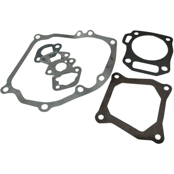 Cylinder Head Gasket Kit For A-iPower AP4000 AP5000 SUA4500 SUA5000 4000W 5000W Gas Generator