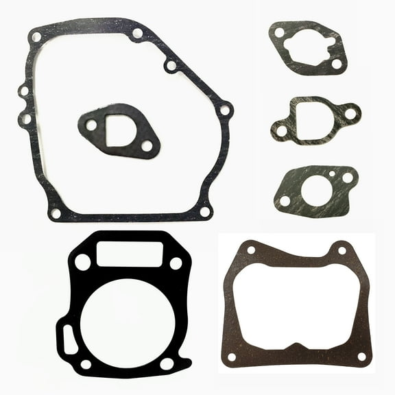 Cylinder Head Gasket Kit for Predator Gas Hemi Engine 6.5HP 212CC 69727
