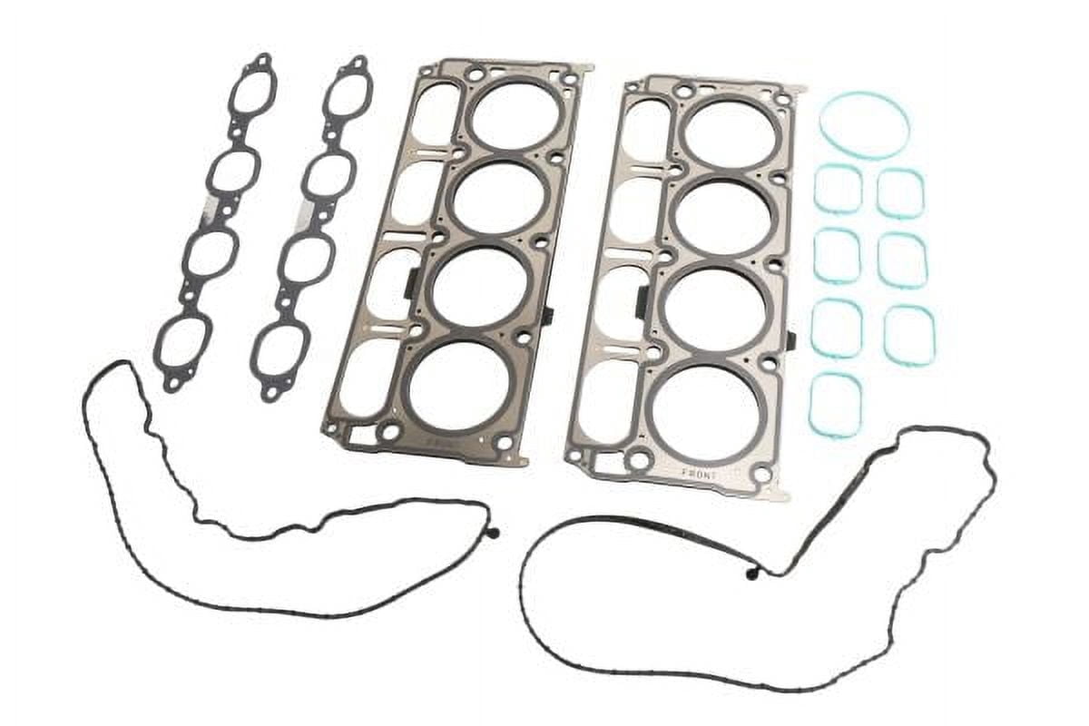 Cylinder Head Gasket Kit