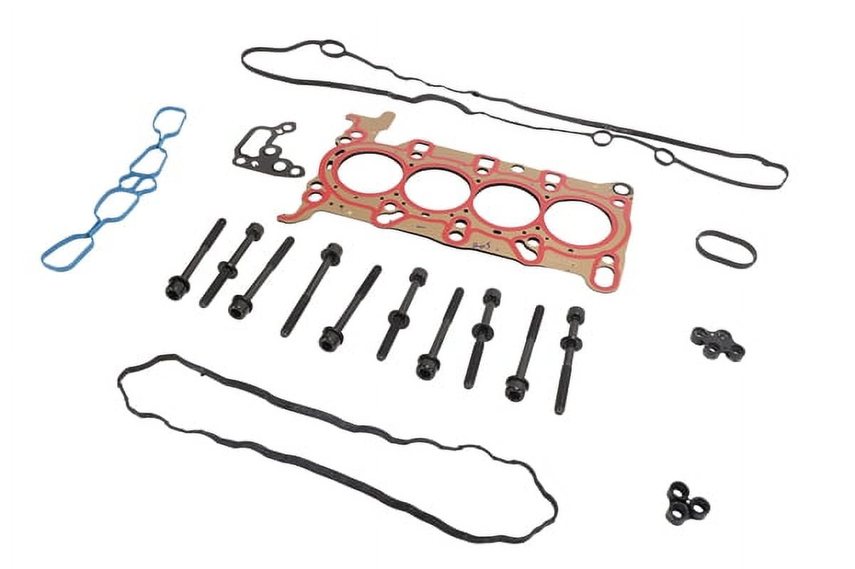 Cylinder Head Gasket Kit