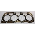 thumbnail image 1 of Cylinder Head Gasket STD 3111685 for Caterpillar, 1 of 5