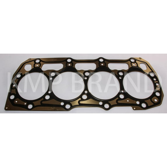 Cylinder Head Gasket STD 3111685 for Caterpillar