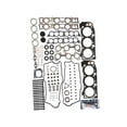 thumbnail image 1 of Cylinder Head Gasket Set with Head Bolts - Compatible with 1995 - 2004 Toyota Tacoma 3.4L V6 24-Valve DOHC Engine Code 5VZFE 1996 1997 1998 1999 2000 2001 2002 2003, 1 of 2