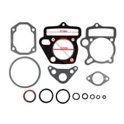 Cylinder Head Gasket Set Lifan 125cc 53mm Complete Set