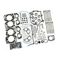 thumbnail image 1 of Cylinder Head Gasket Set with Head Bolts - Compatible with 2000 - 2003 Subaru Outback Wagon 4-Door 2.5L SOHC (Engine Code EJ25) 2001 2002, 1 of 2