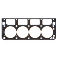 thumbnail image 1 of Sce Gaskets Vulcan C/R Head Gasket GM LS 4.056 x .059, 1 of 3